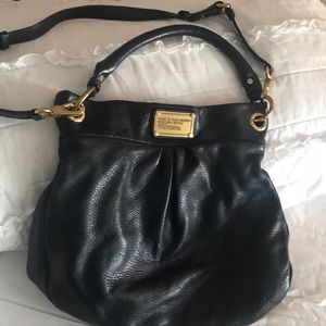 Marc by Marc Jacobs crossbody